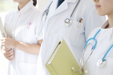 転職先をお探しの医師の方は多いです。